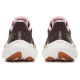 Saucony Triumph 24